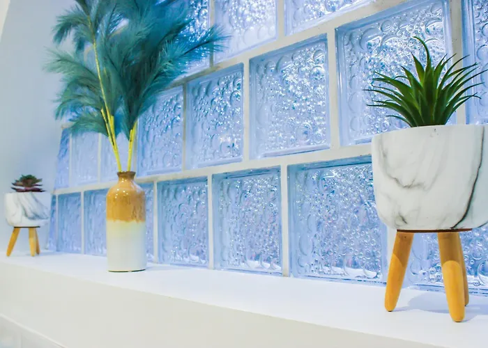 Moderne Quartier Thermal Appartamento Vichy